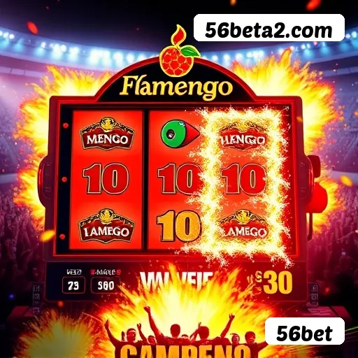 Starlight Princess - Slot game com multiplicadores na 56bet